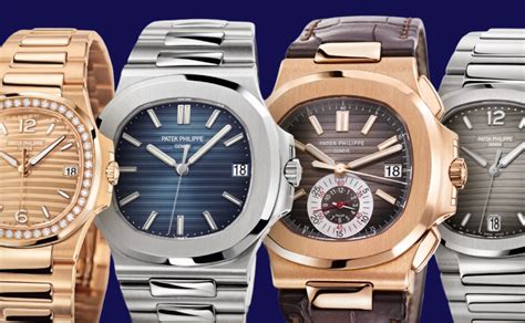 patek philippe ios watches|why Patek Philippe watches are so expensive.